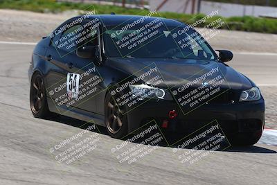 media/Apr-20-2025-Speed Ventures (Sun) [[fbebd6eb25]]/Yellow/Session 3 (Turn 2)/